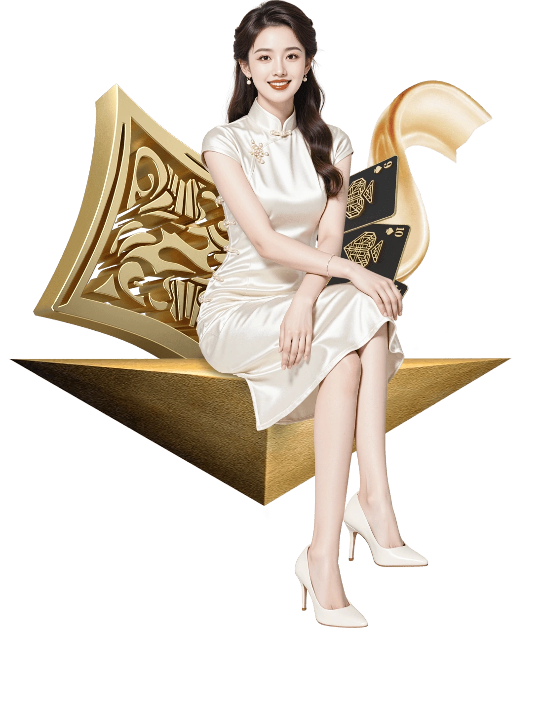 Hướng dẫn đọc thông tin thể thao và slot tại Cm88
