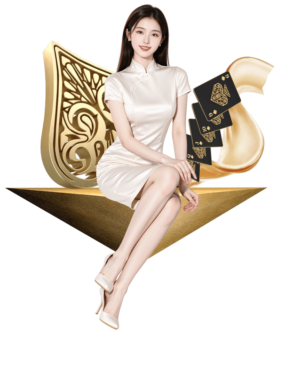 Khu nội dung bắn cá và game bài tại Cm88